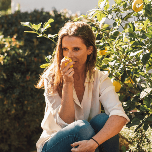 mindfulness maria de la luz mindfulness