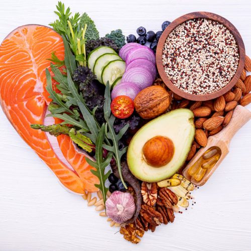 Consultoria-wellness