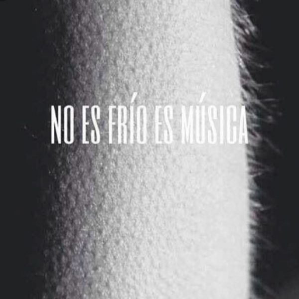 EMOCIONARTE Maria de la Luz del Prado EMOCIONARTE Maria de la Luz del Prado