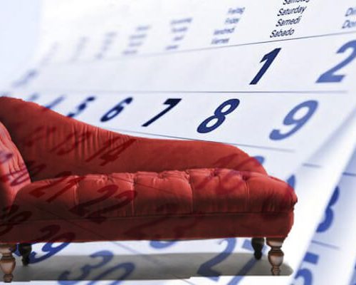 Psicoterapia Maria de la Luz Psicoterapia Maria de la Luz